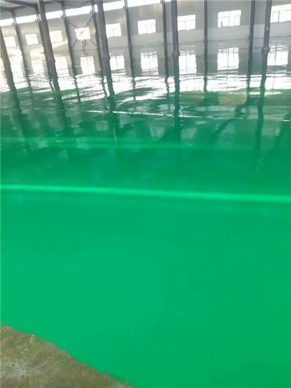 都匀，我直接给你一份室外地坪漆翻新维修