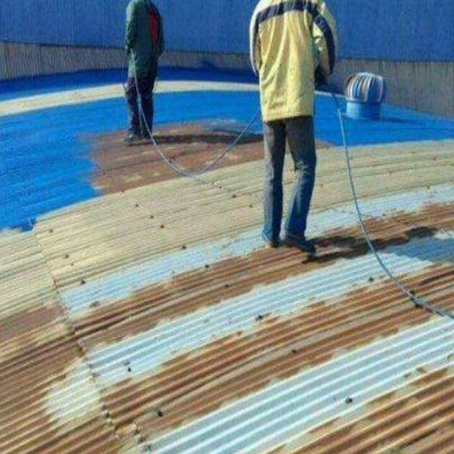 都匀地面翻新与地坪漆施工流程